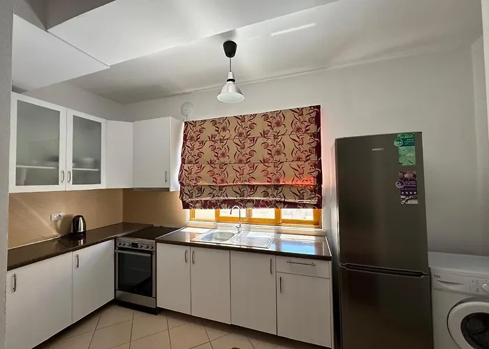 Villa 151
