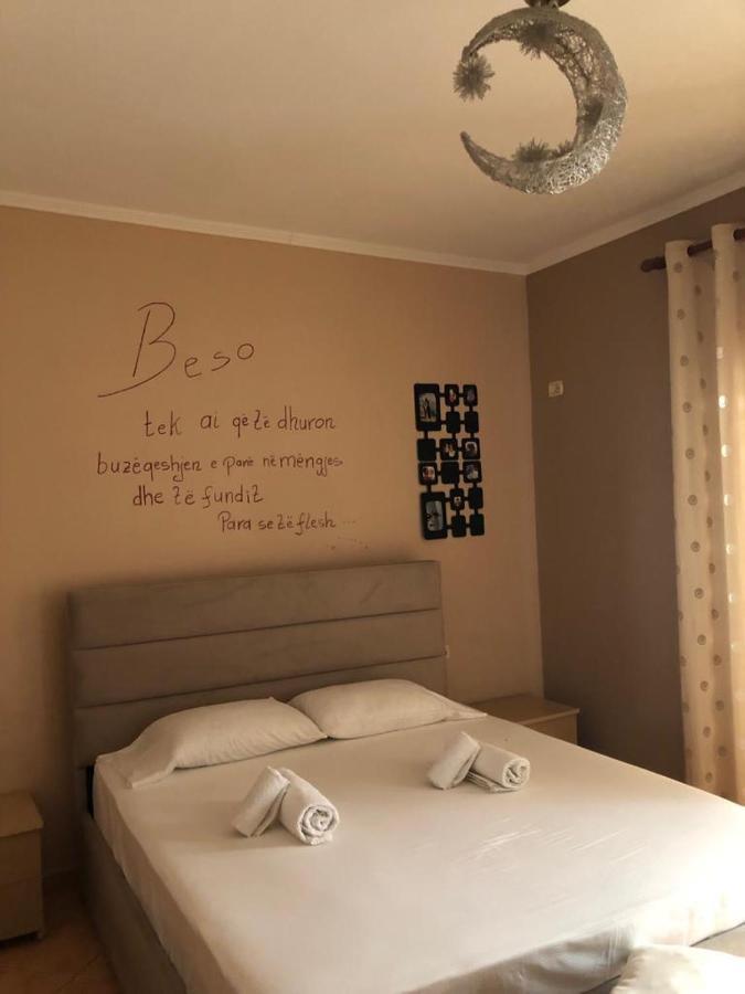 151 Apartment *