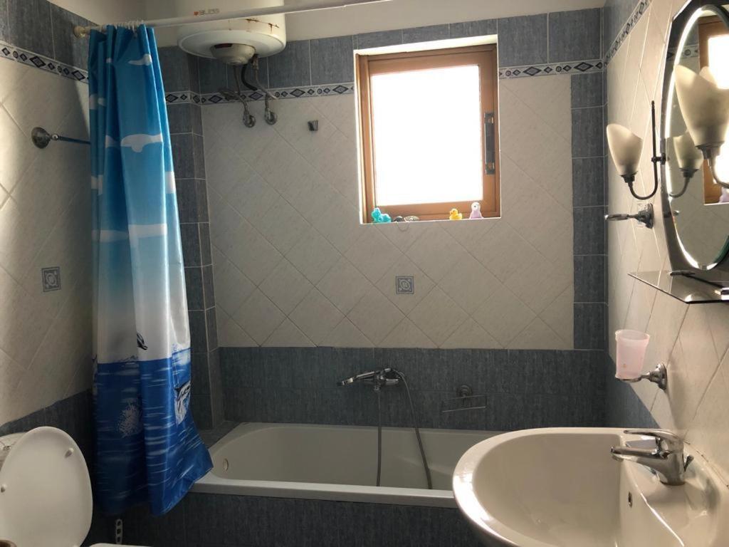 151 Apartment *