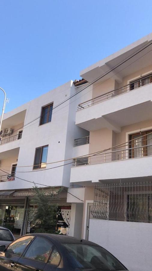 151 Apartment *