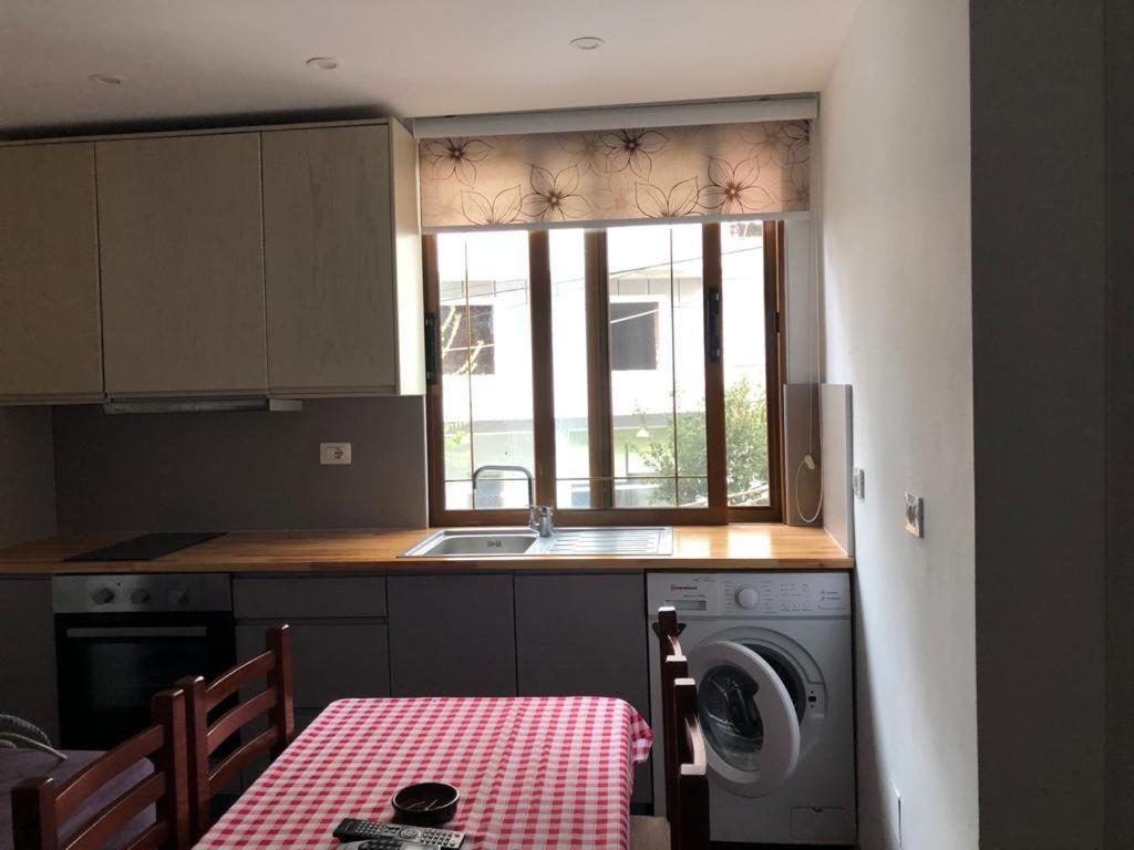 Apartment 151