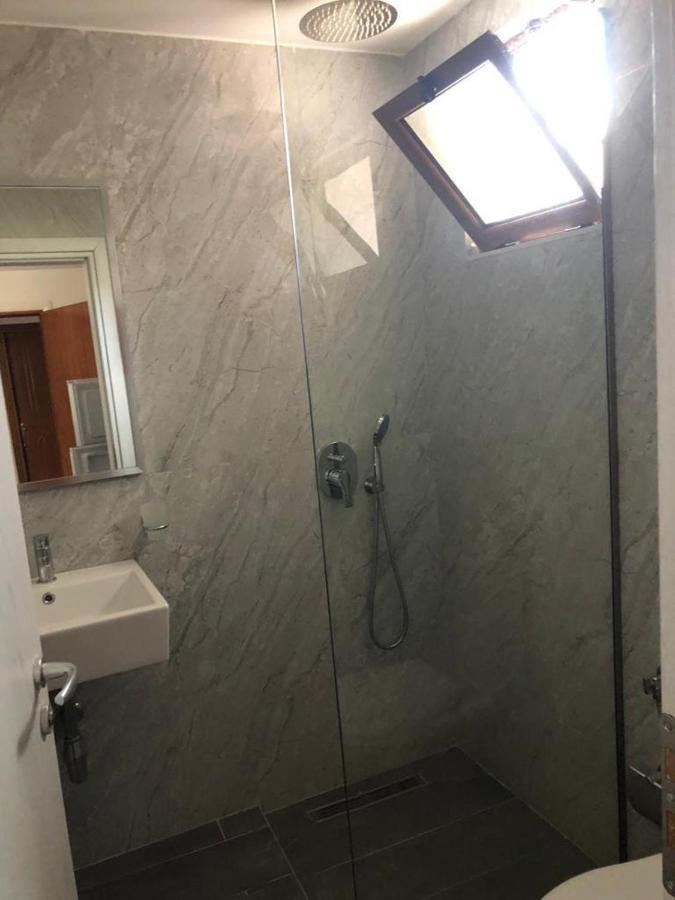 151 Apartment *