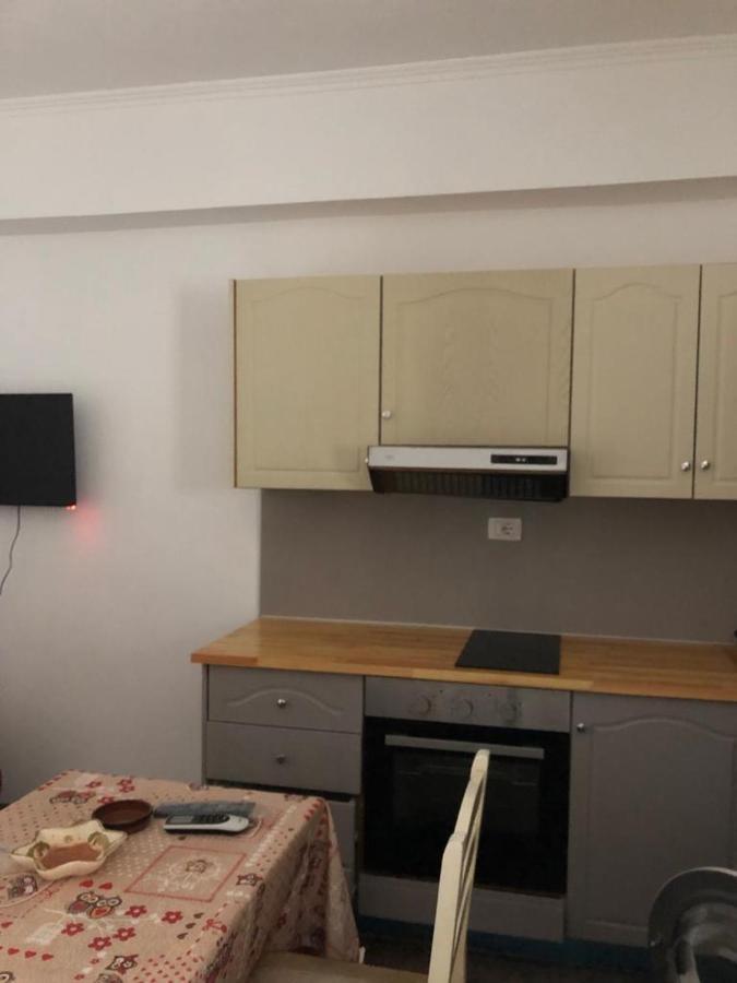 151 Apartment Sarande