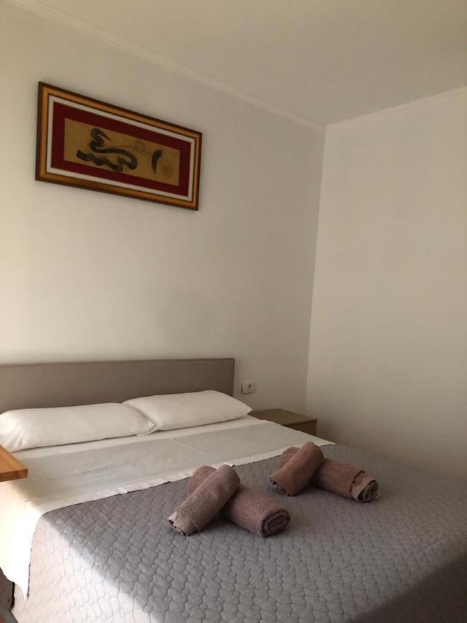 Apartment 151 *