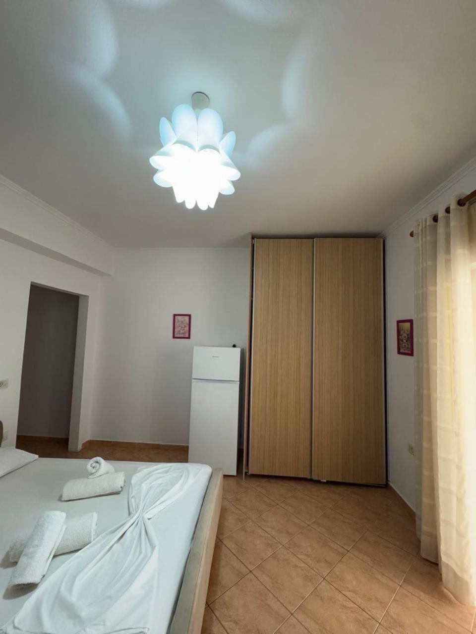 151 Apartment