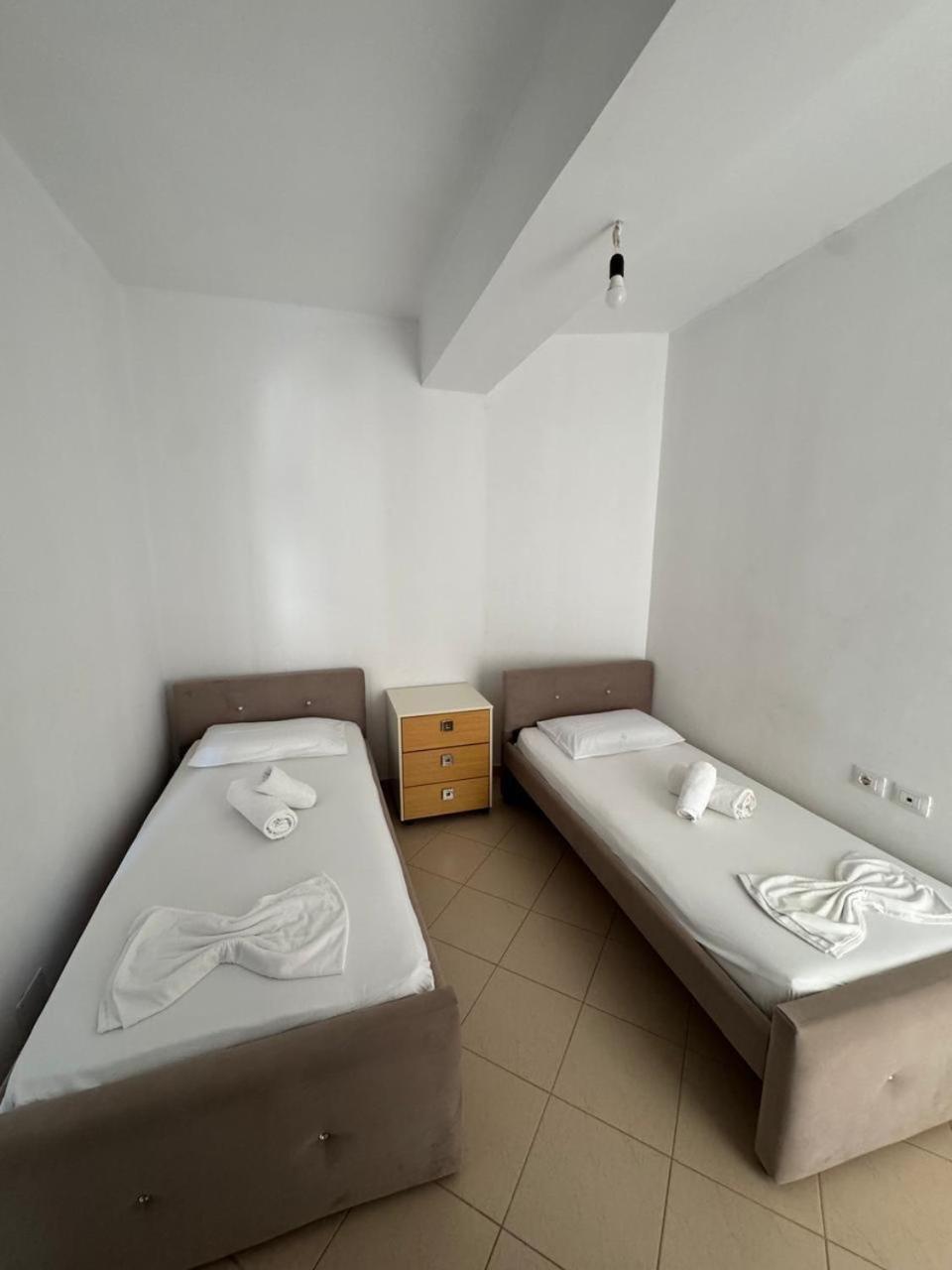 Apartment 151