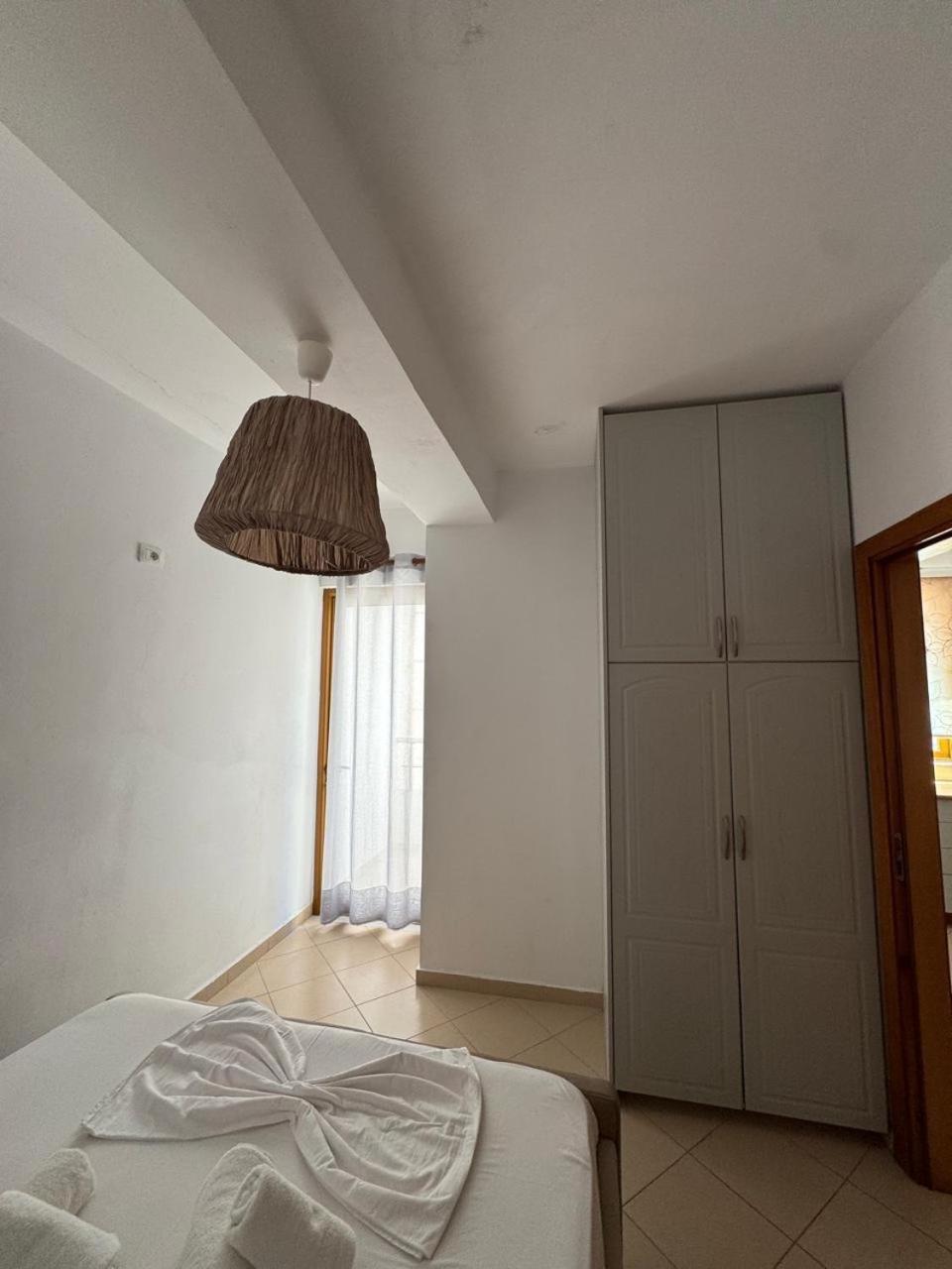 151 Apartment Sarande