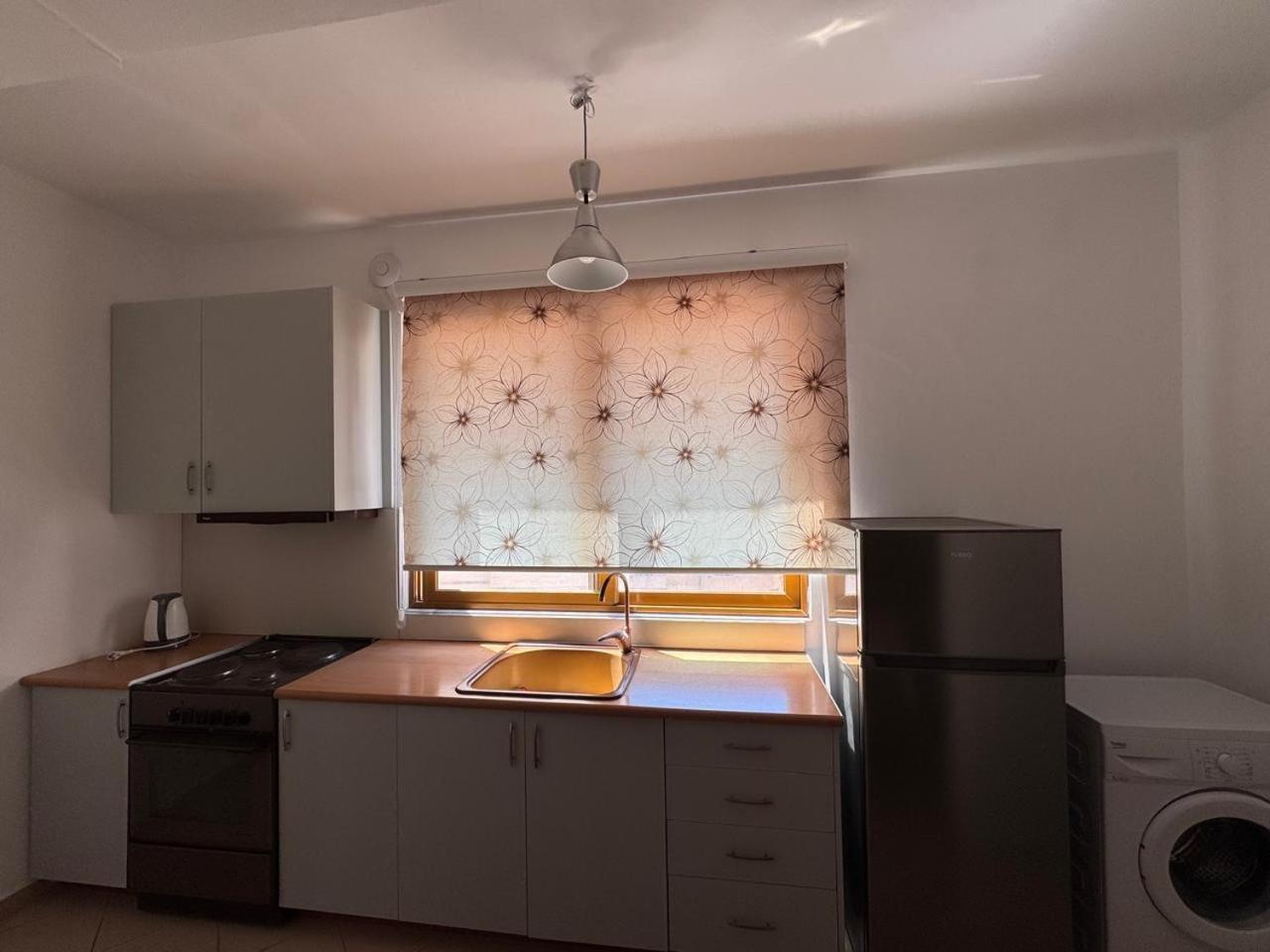 Apartment 151