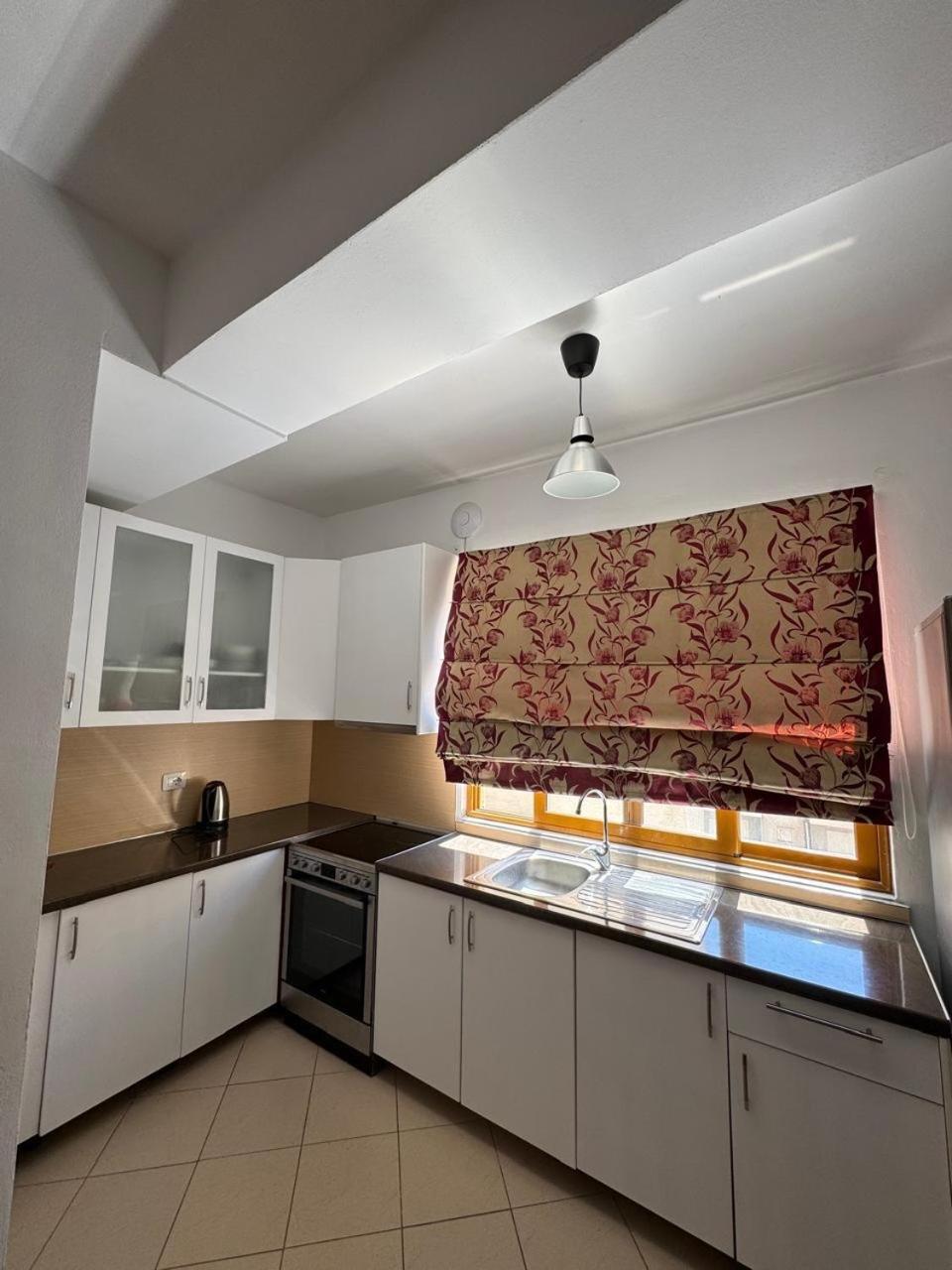 151 Apartment Sarande