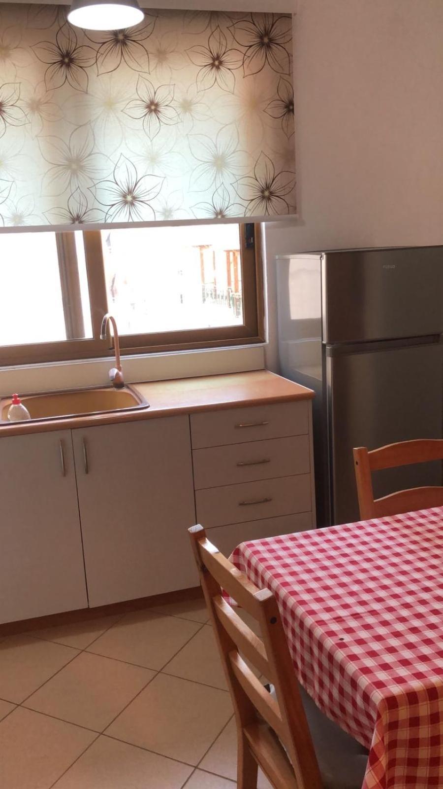 Apartment 151 Sarande