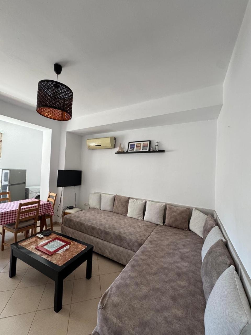 151 Sarande