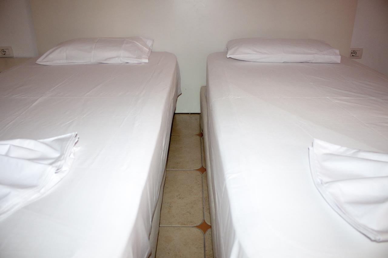 151 Apartment Sarande