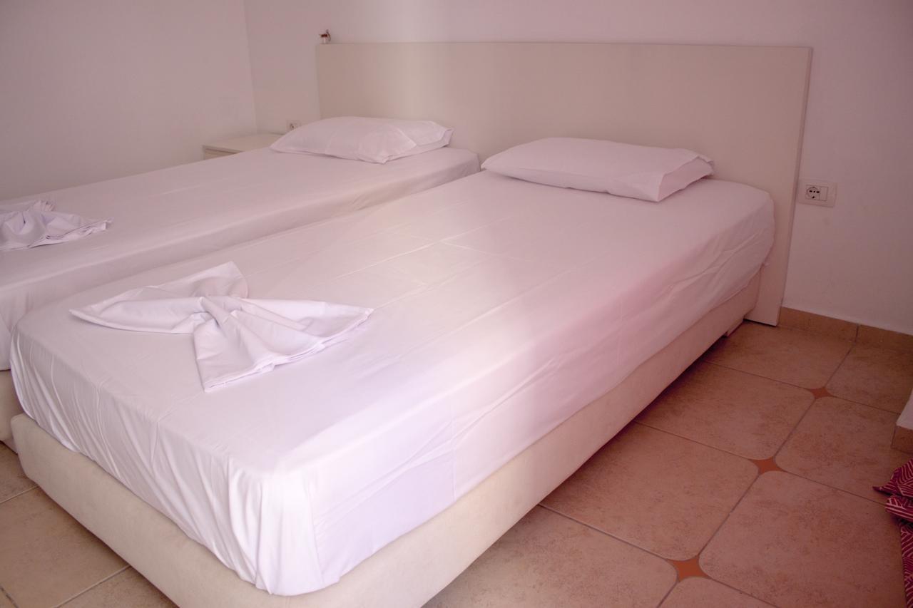 151 Apartment *