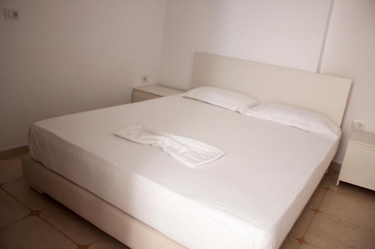 Apartment 151 *