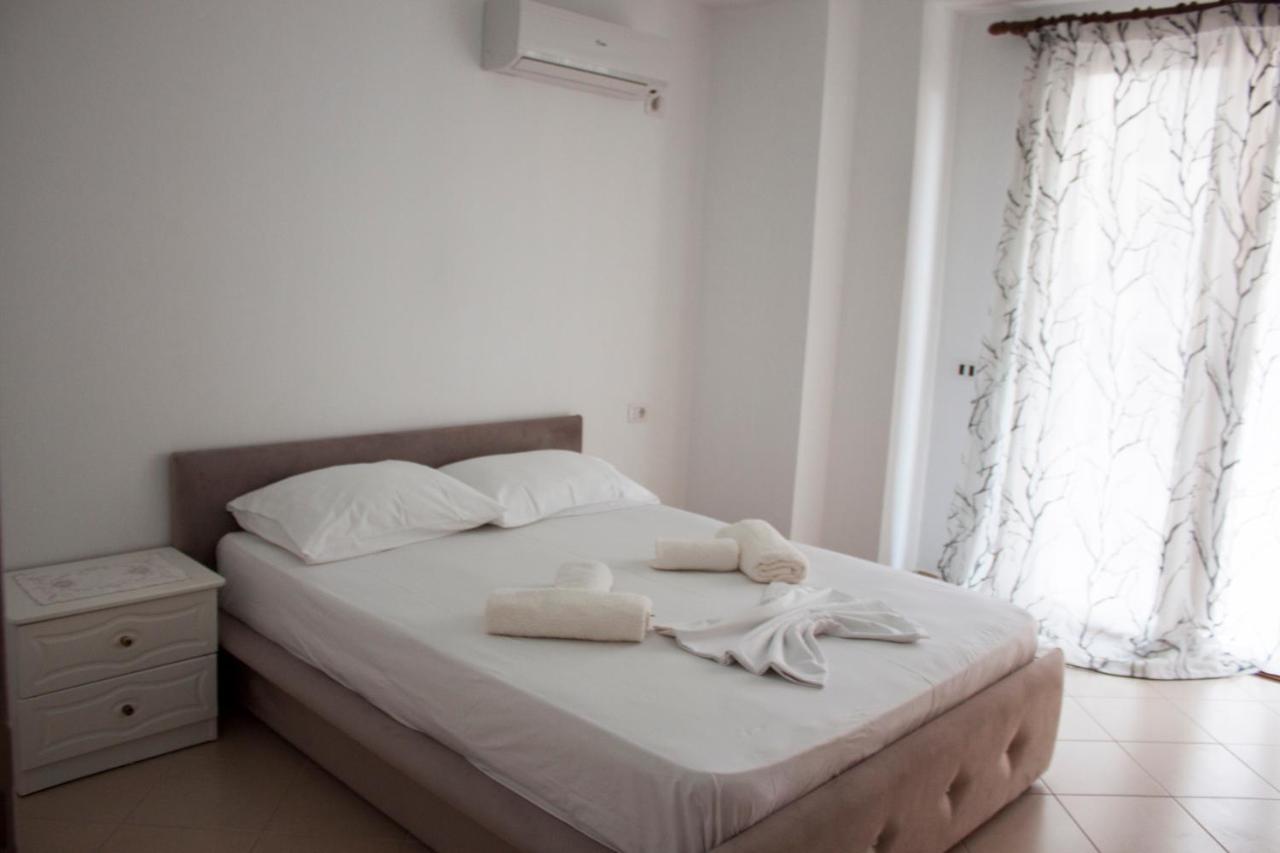 151 Apartment