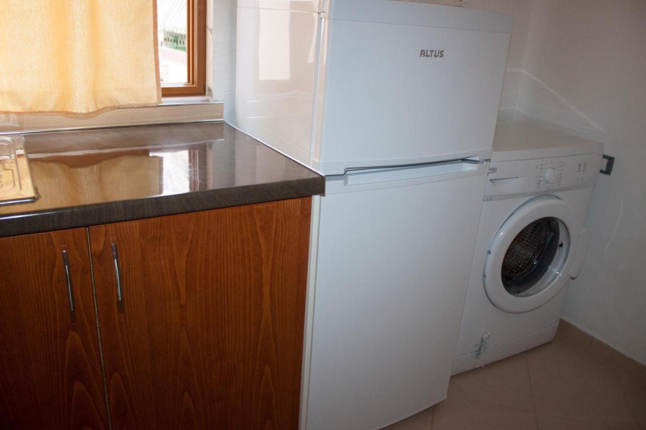 151 Apartment Sarande