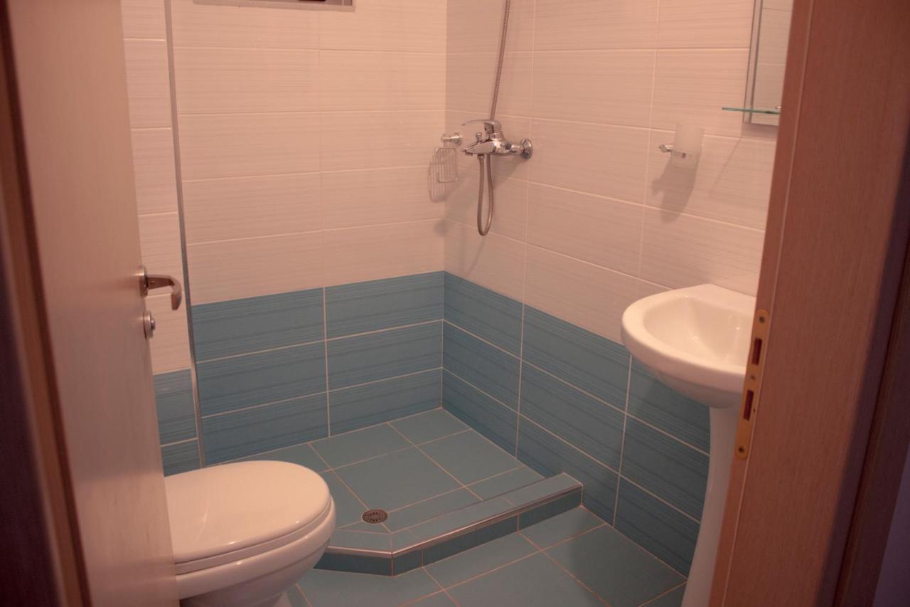 Apartment 151