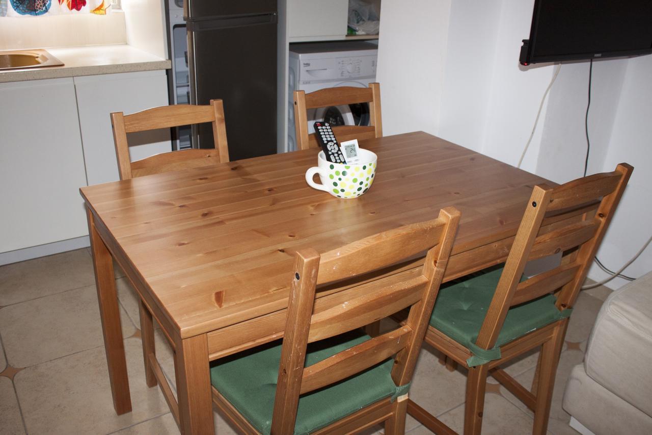 151 Apartment