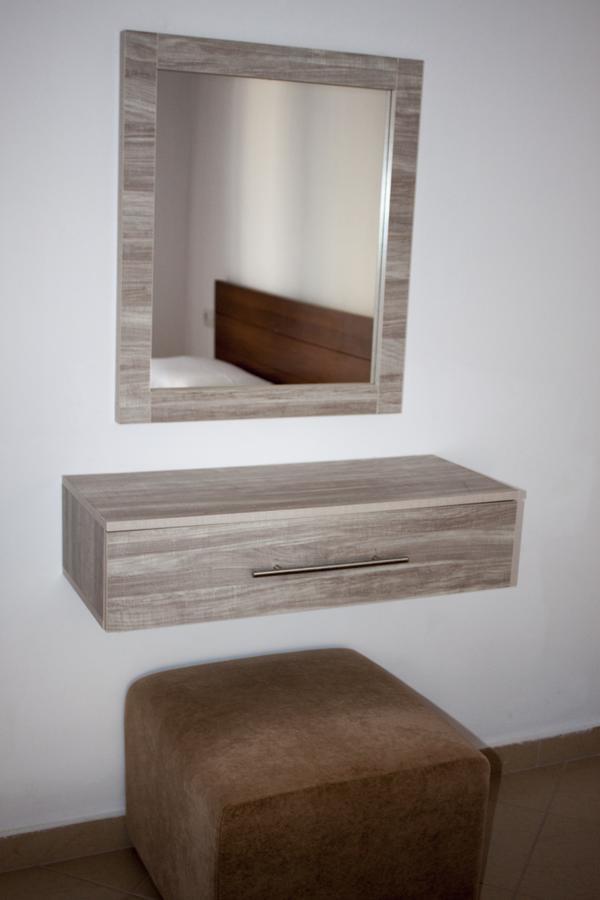 Apartment 151 Sarande
